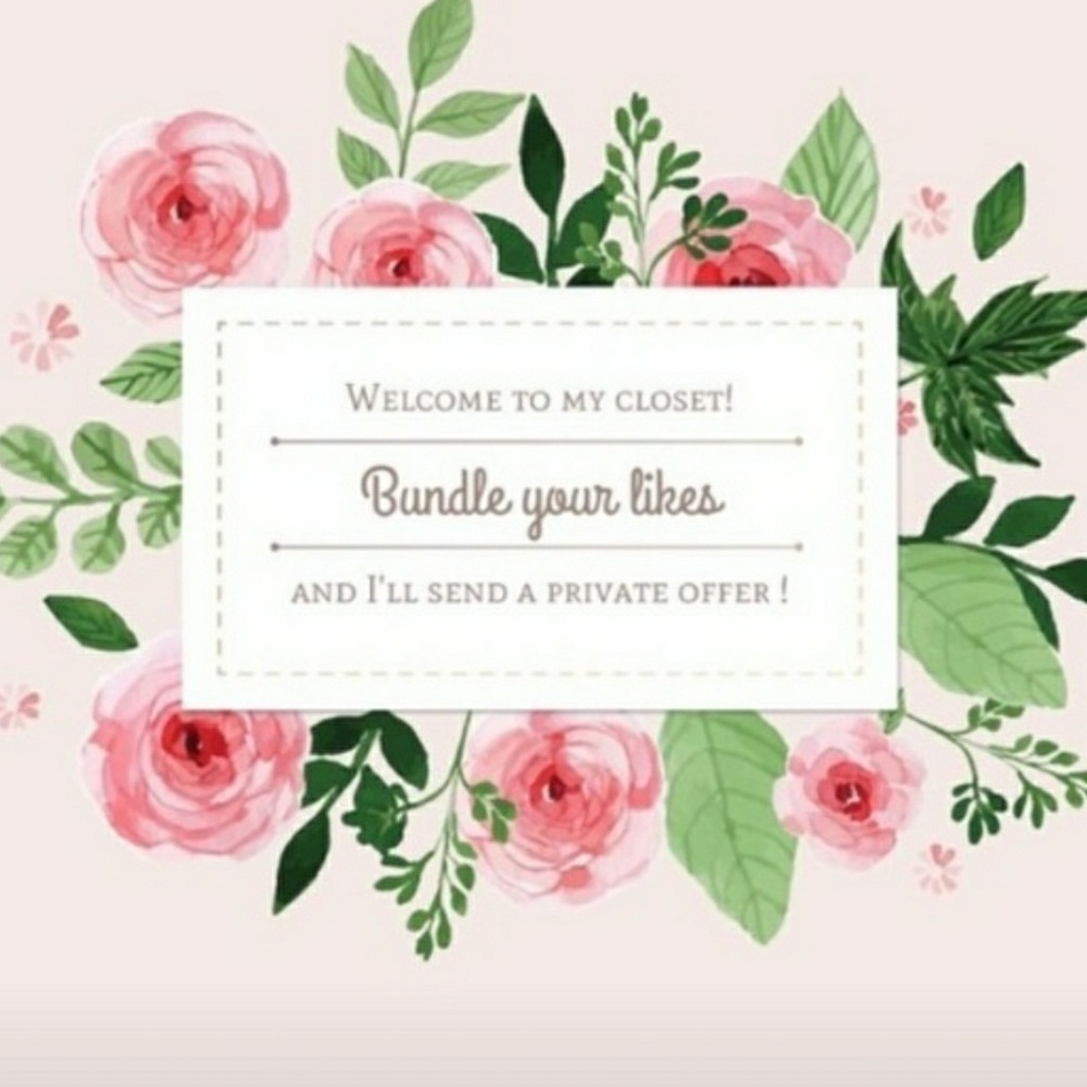 Bundle and Save
